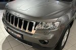Jeep Grand Cherokee 3.0 CRD Limited |Nur 85.TKM|Kamera| 85.862 km 15.999 &euro; Mainz-Kostheim 55246