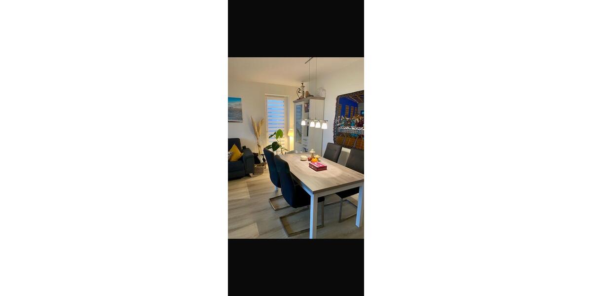 Etagenwohnung Riedstadt - 3 Zimmer, 95 m&sup2;, 395.000&euro; | Angebot:26865719