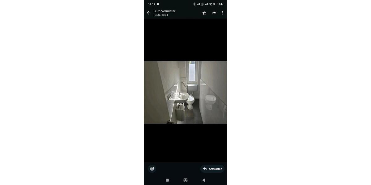 Gewerbeobjekt Karlsfeld - 1.070&euro; | Angebot:24319298