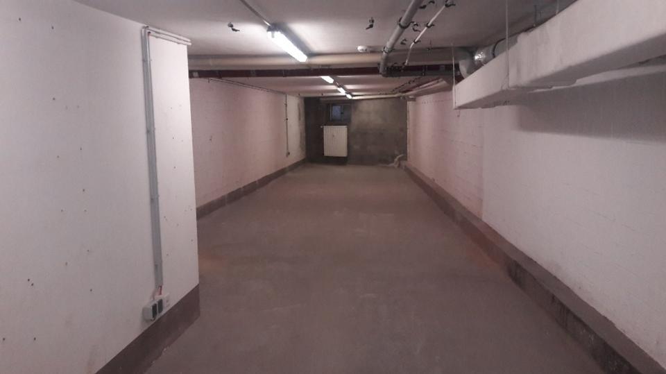 Gewerbeobjekt Borken - 1.887&euro; | Angebot:23767478