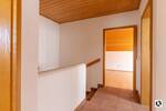 Reihenendhaus Burgheim - 5 Zimmer, 88 m&sup2;, 295.000&euro; | Angebot:26816499