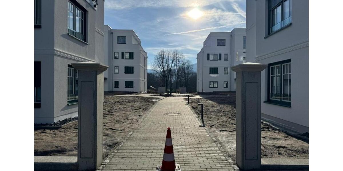 Einfamilienhaus Goslar - 3 Zimmer, 140 m&sup2;, 2.400&euro; | Angebot:25266642