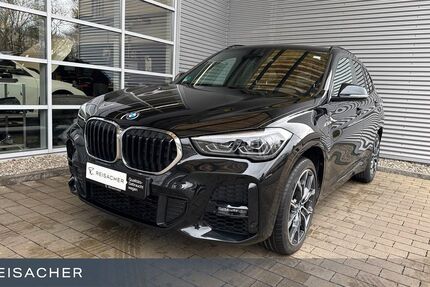 BMW X1 59.437 km 27.490 &euro; Memmingen 87700