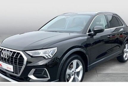 Audi Q3 9.005 km 43.490 &euro; Aurich 26607