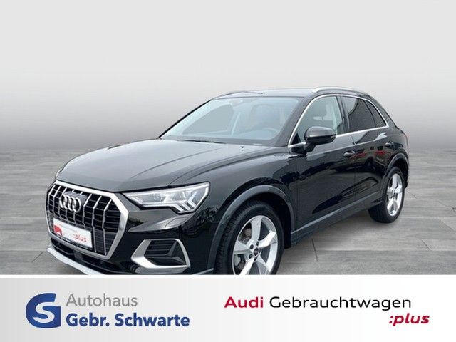 Audi Q3 9.005 km 43.490 &euro; Aurich 26607