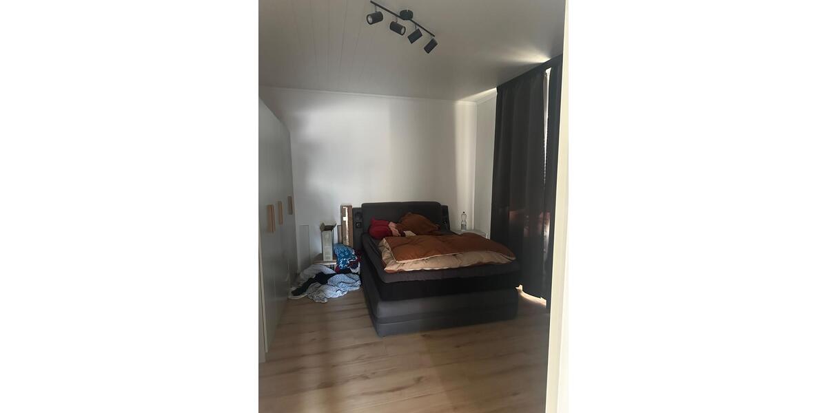 Reihenhaus Neuwied Block - 9 Zimmer, 170 m&sup2;, 256.000&euro; | Angebot:27158169