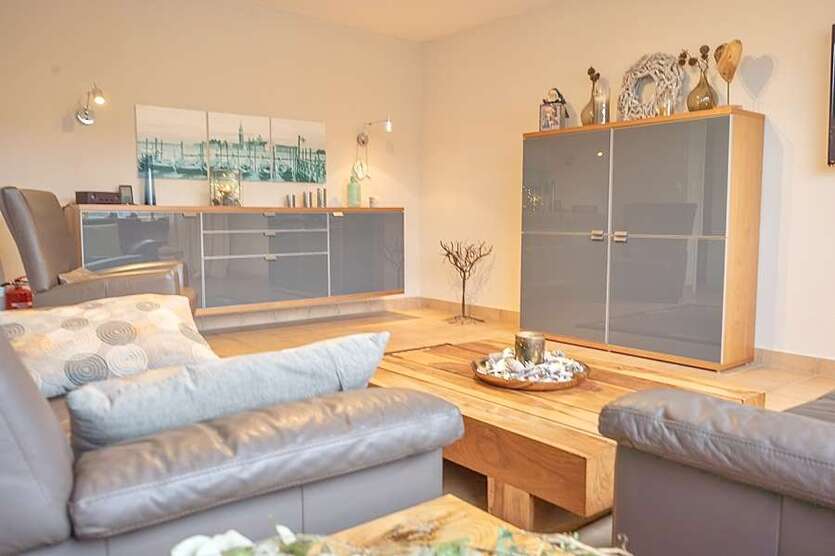 Wohnung zum Kaufen in Brodenbach 348.000 € 135 m²