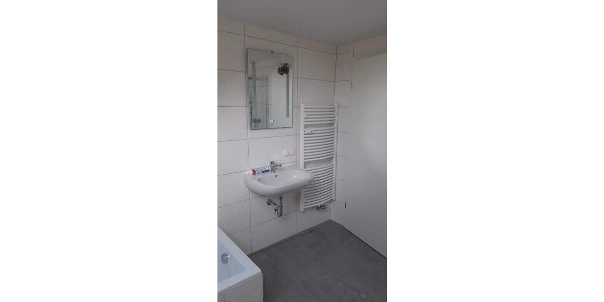 Dachgeschoßwohnung Hankensbüttel - 3 Zimmer, 90 m&sup2;, 700&euro; | Angebot:24458146