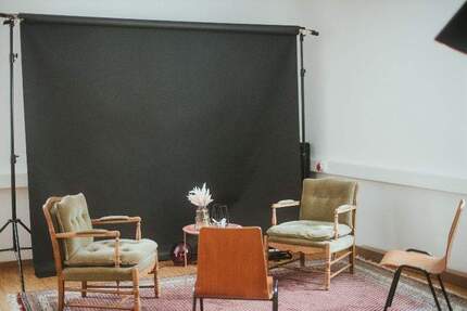 Gewerbeobjekt Grainet Fürholz - 150&euro; | Angebot:25474928