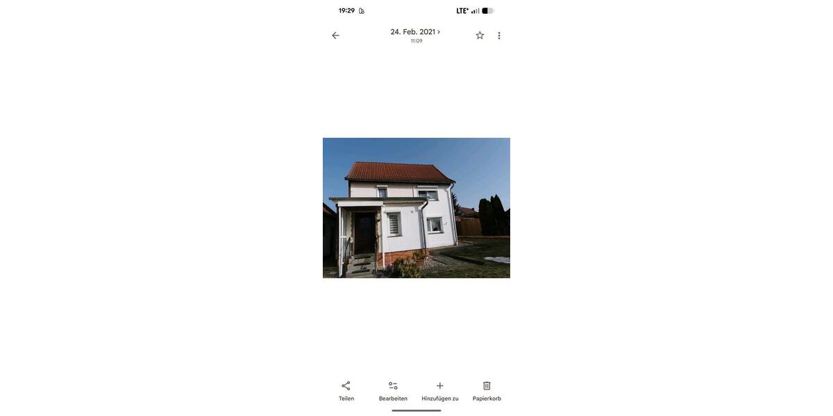Einfamilienhaus Bleicherode - 4 Zimmer, 94 m&sup2;, 110.000&euro; | Angebot:26445224