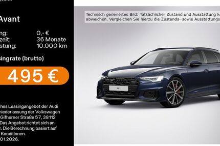 Audi A6 29.087 km 55.990 &euro; Schweinfurt 97424