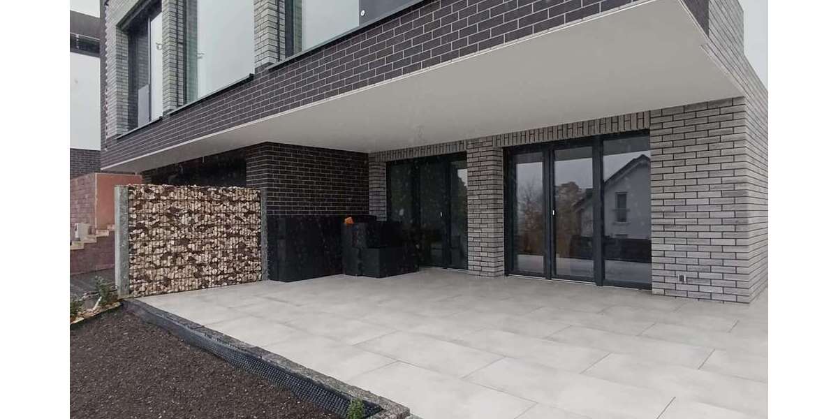 Wohnung zum Mieten in Neuenbürg 900 € 70 m² 2.5 zimmer