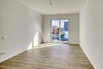 Etagenwohnung Niederzier Oberzier - 2 Zimmer, 69 m&sup2;, 255.000&euro; | Angebot:24725855