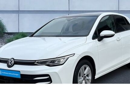 VW Golf 13.605 km 26.819 € Radeberg 01454