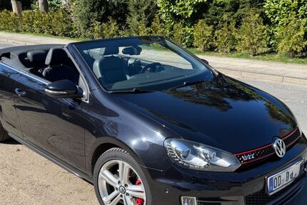 VW Golf 148.100 km 11.800 &euro; Ammersbek 22949