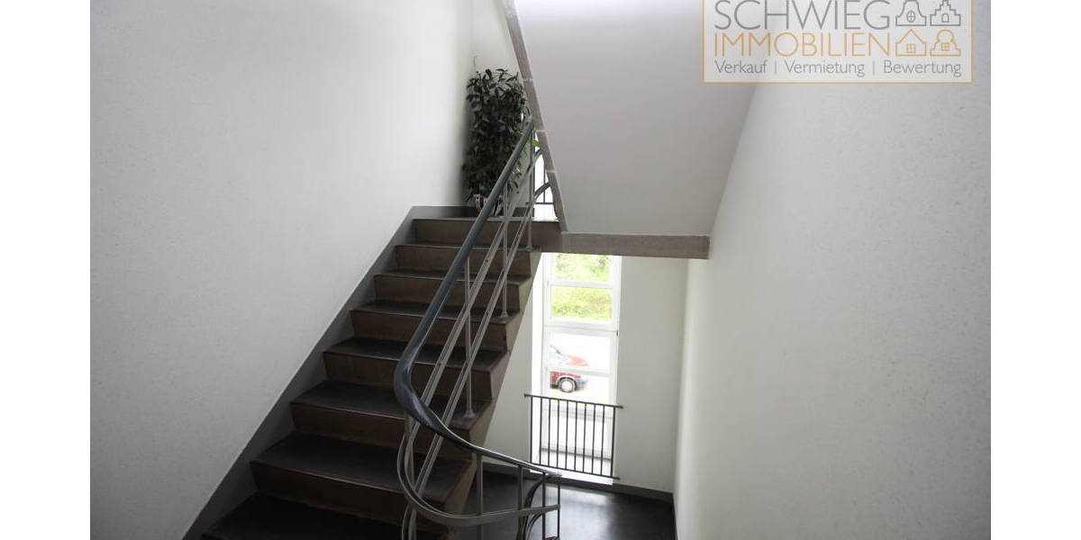 Etagenwohnung Cottbus Spremberger Vorstadt - 1 Zimmer, 306 m&sup2;, 613.000&euro; | Angebot:25984938