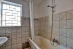 Gewerbeobjekt Neckarsteinach Neckarhausen - 2 Zimmer, 1.051.000&euro; | Angebot:26064477