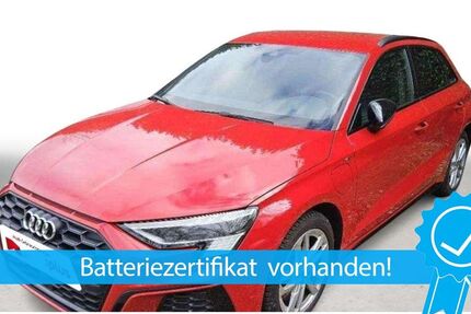 Audi A3 65.019 km 24.880 &euro; Geldern 47608