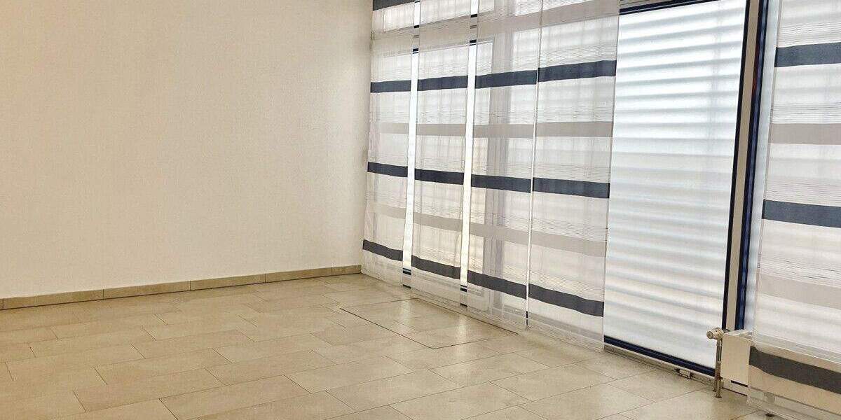 Mehrfamilienhaus, Wohnhaus Pfaffenhofen an der Ilm Pfaffenhofen a d Ilm - 7 Zimmer, 332 m&sup2;, 1.195.000&euro; | Angebot:25909297