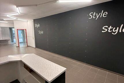 Gewerbeobjekt Wiesloch - 1.100&euro; | Angebot:26130208