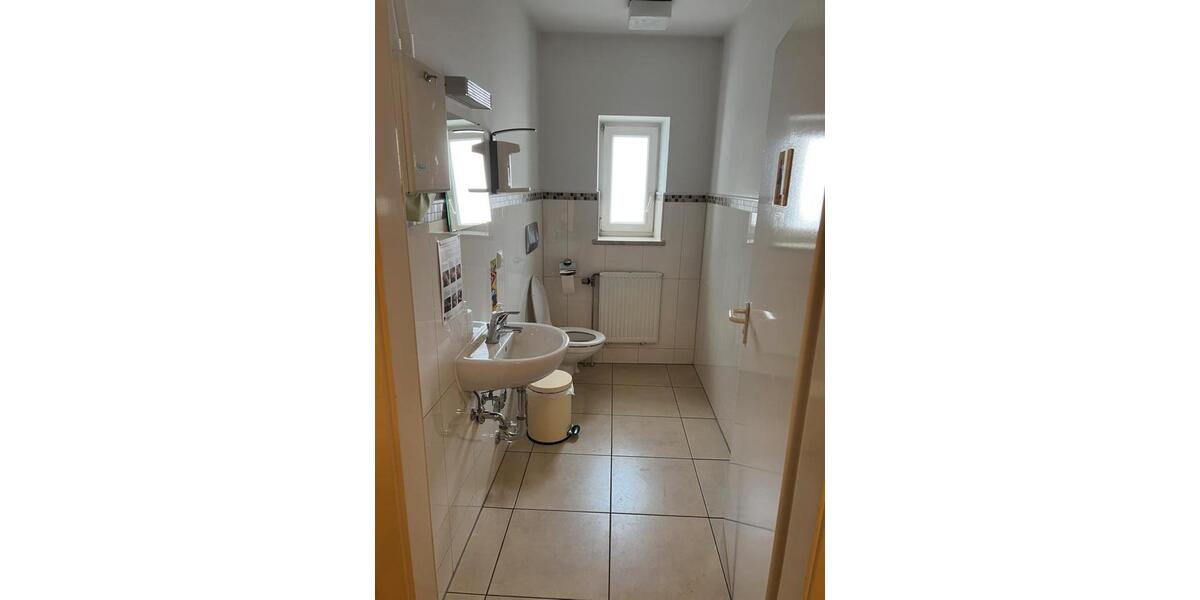 Gewerbeobjekt Vilshofen an der Donau - 1.700&euro; | Angebot:26125508