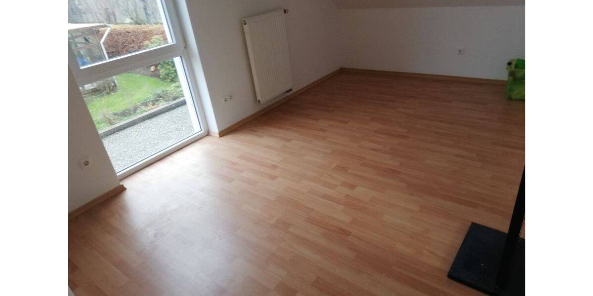 Mehrfamilienhaus, Wohnhaus Westerkappeln - 7 Zimmer, 410.000&euro; | Angebot:24622299