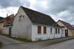 Einfamilienhaus Barby - 35.000&euro; | Angebot:26222708