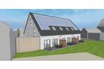 Reihenhaus Wiesen - 5 Zimmer, 137 m&sup2;, 1.250&euro; | Angebot:26377745