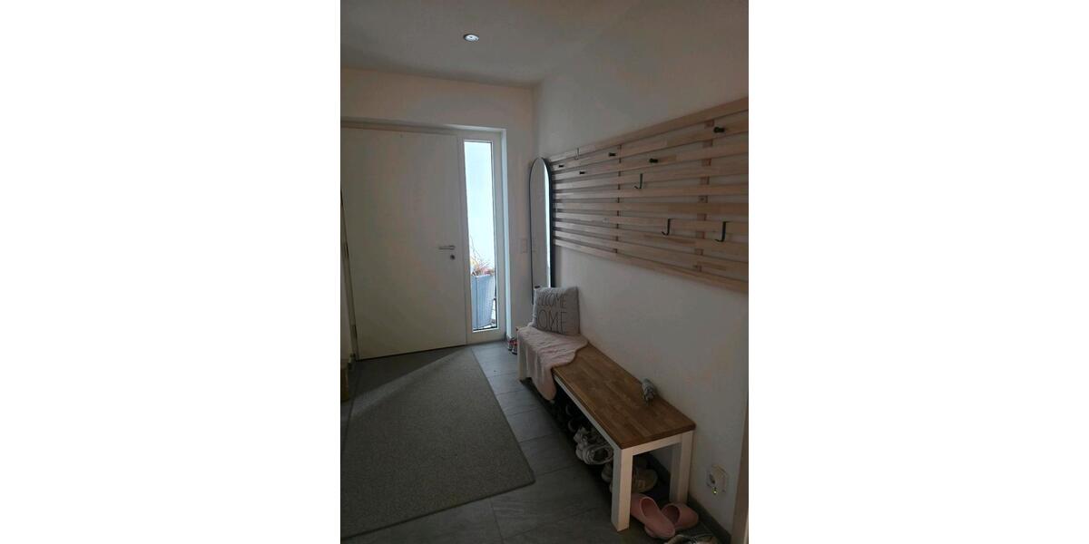 Doppelhaushälfte Beilngries - 5 Zimmer, 141 m&sup2;, 690.000&euro; | Angebot:26165382