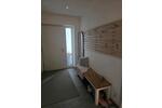 Doppelhaushälfte Beilngries - 5 Zimmer, 141 m&sup2;, 690.000&euro; | Angebot:26165382