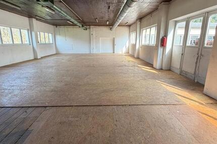 Gewerbeobjekt Appenweier - 600&euro; | Angebot:25596920