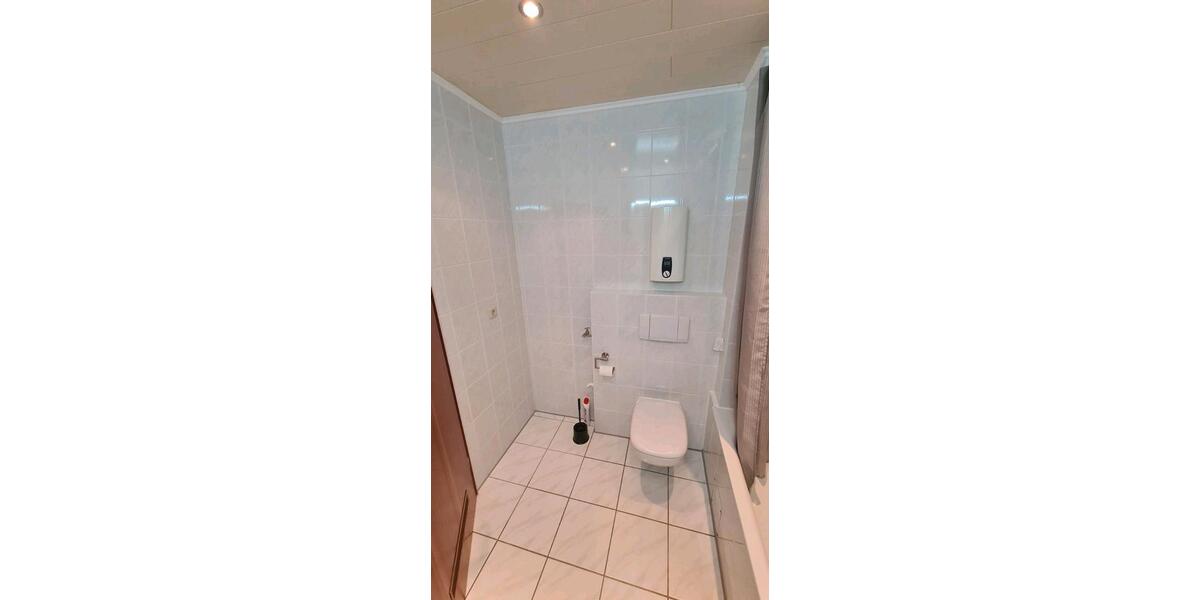 Etagenwohnung Sehnde - 2 Zimmer, 65 m&sup2;, 700&euro; | Angebot:25297400