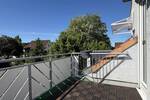 Etagenwohnung Kaufungen Niederkaufungen - 2 Zimmer, 55 m&sup2;, 169.000&euro; | Angebot:26834818