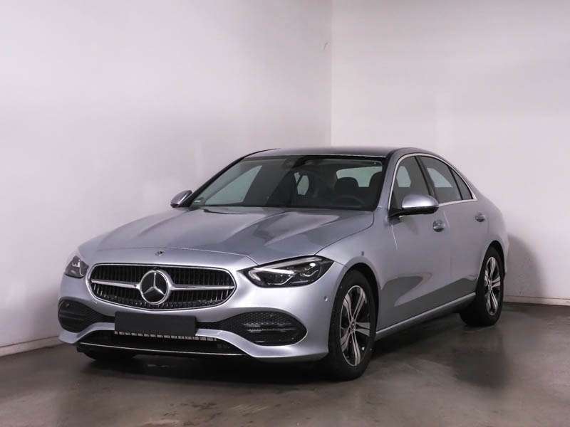 C 200