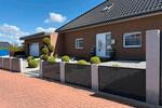 Einfamilienhaus Pattensen - 3 Zimmer, 123 m&sup2;, 699.000&euro; | Angebot:26323192