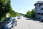 Freistehendes Einfamilienhaus in Mühltal-Traisa, auf 728 m² Grundstück - Einfamilienhaus Mühltal-Traisa Darmstadt/Vororte | Angebot:27034460