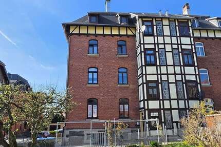 Haus Sonneberg - 12 Zimmer, 340 m&sup2;, 235.000&euro; | Angebot:27143107