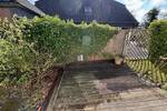 Einfamilienhaus Schwanewede / Leuchtenburg Löhnhorst - 3 Zimmer, 103 m&sup2;, 319.000&euro; | Angebot:26246185