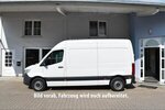 Mercedes-Benz Sprinter III Kasten FWD 315 CDI L2H2 Autom. Klim 64.560 km 34.995 &euro; Donauwörth 86609