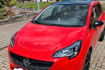 Opel Corsa 125.000 km 6.700 &euro; Hille 32479