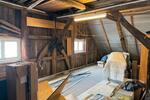 Einfamilienhaus Hameln Kernstadt - 12 Zimmer, 267 m&sup2;, 330.000&euro; | Angebot:27025385