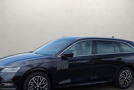 Skoda Octavia 19.550 km 29.490 &euro; Lübbecke 32312