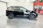 Citroen C5 Aircross 145 Mild Hybrid Max LED CARPLAY CAM 30.650 km 22.200 &euro; Lich 35423