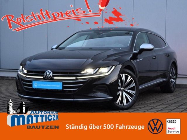 VW Arteon 90.574 km 31.789 &euro; Bautzen 02625