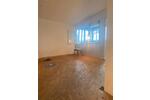 Bungalow Beetzsee - 1 Zimmer, 42 m&sup2;, 19.000&euro; | Angebot:26890893