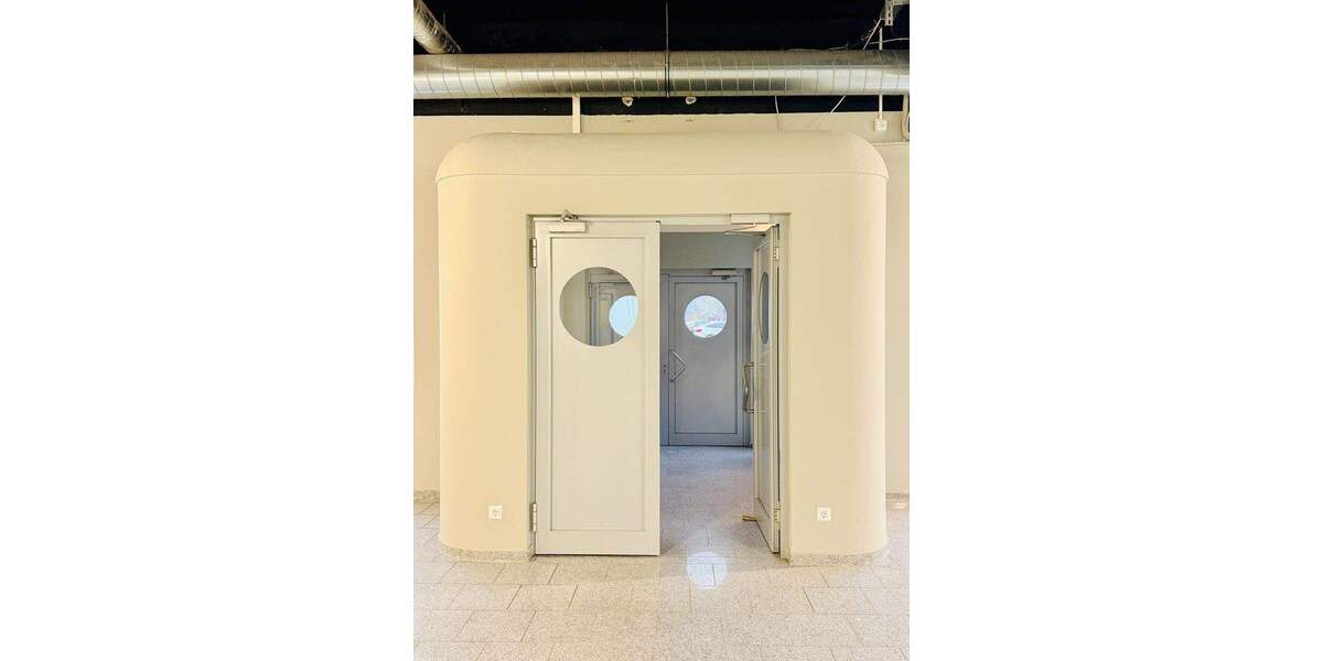 Gewerbeobjekt Karlsbad Langensteinbach - 3.100&euro; | Angebot:25850521