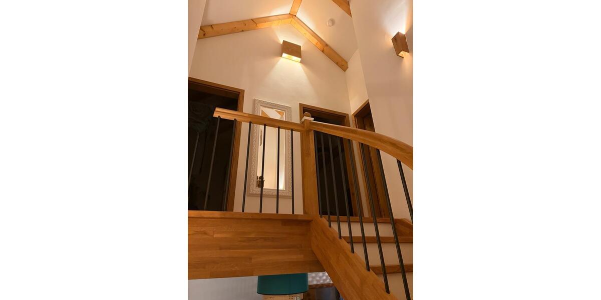 Reihenhaus Fürstenfeldbruck - 7 Zimmer, 168 m&sup2;, 2.950&euro; | Angebot:26080467