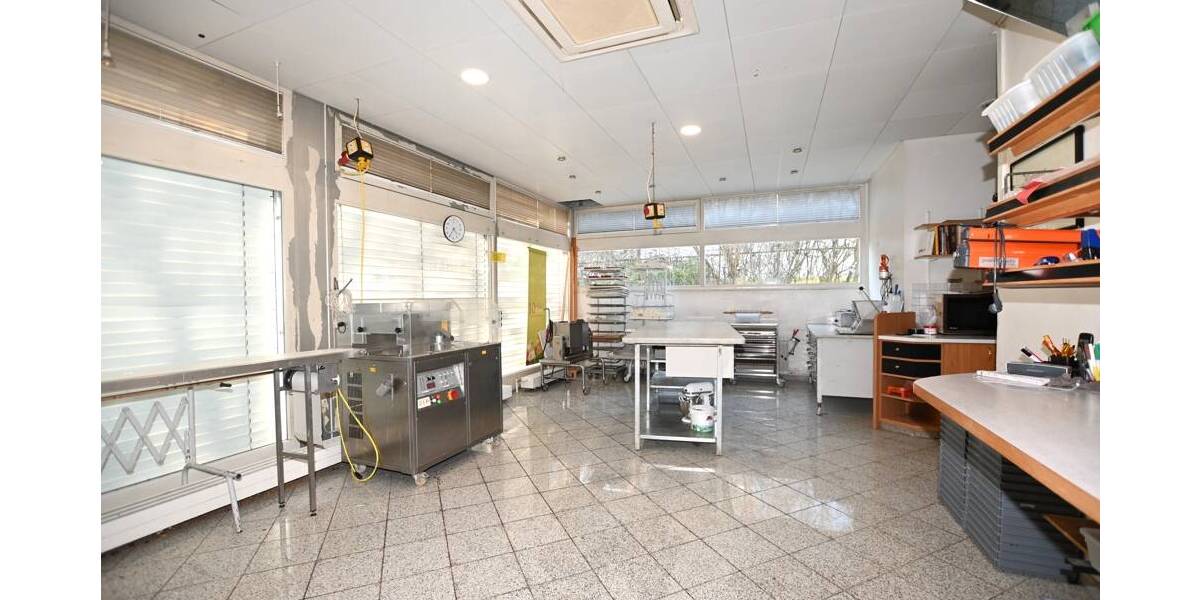 Gewerbeobjekt Ravensburg Weststadt - 329.000&euro; | Angebot:26117445