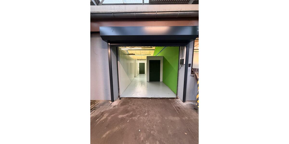 Gewerbeobjekt Mönchweiler - 120&euro; | Angebot:26339596