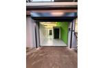 Gewerbeobjekt Mönchweiler - 120&euro; | Angebot:26339596